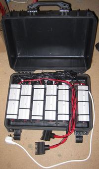 12_24V_60A_battery_charger